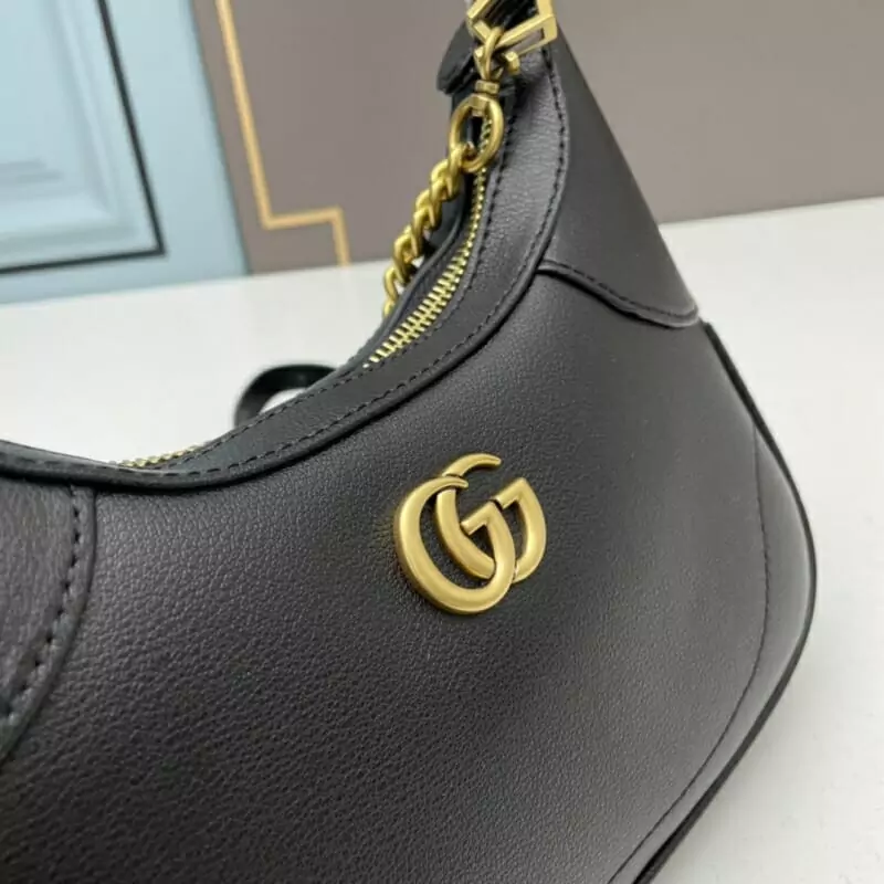 gucci aaa qualite shoulder sac pour femme s_106a6ba4